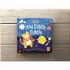 Peek and Play Rhymes: Hey Diddle Diddle