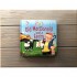 Peek and Play Rhymes: Old Macdonald Had a Farm