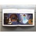 My Very First Story Time: Cinderella