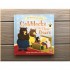 My Very First Story Time: Goldilocks and the Three Bears