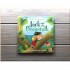 My Very First Story Time: Jack and the Beanstalk