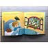 My Very First Story Time: Jack and the Beanstalk
