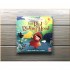 My Very First Story Time: Little Red Riding Hood
