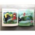 My Very First Story Time: Little Red Riding Hood