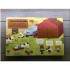 Pat-a-cake Town and About: Farm