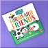 Chatterbox Baby: Farmyard Friends