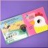 Chatterbox Baby: Farmyard Friends