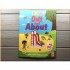 Big Stickers for Tiny Hands: Out and About