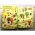 Big Stickers for Tiny Hands: Out and About