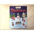 Big Stickers for Tiny Hands: Christmas
