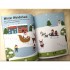 Big Stickers for Tiny Hands: Christmas