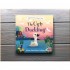 My Very First Story Time: The Ugly Duckling