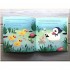 My Very First Story Time: The Ugly Duckling