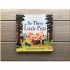 My Very First Story Time: The Three Little Pigs