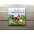 My Very First Story Time: The Three Billy Goats Gruff