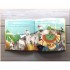 My Very First Story Time: The Three Billy Goats Gruff