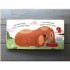 Pat-a-cake Clap Hands: Here Come the Bunnies