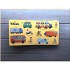 Pat-a-cake Toddler's World: Things That Go