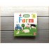 Pat-a-cake Toddler's World: Farm