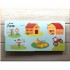 Pat-a-cake Toddler's World: Farm