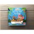 Peek and Play Rhymes: Row, Row, Row Your Boat