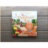 My Very First Story Time: The Gingerbread Man