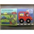 Chatterbox Baby: Go, Car, Go!