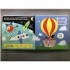 Chatterbox Baby: Go, Car, Go!