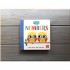 Chatterbox Baby: Numbers