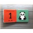 Chatterbox Baby: Numbers