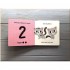 Chatterbox Baby: Numbers