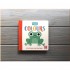 Chatterbox Baby: Colours