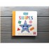 Chatterbox Baby: Shapes