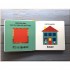 Chatterbox Baby: Shapes