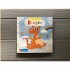 Campbell Books My Magical Dragon