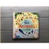 Campbell Books There Are 101 Animals in This Book