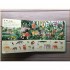 Campbell Books There Are 101 Animals in This Book