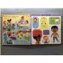 Campbell Books First Facts and Flaps: Brilliant Body