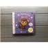 Campbell Books My Favourite Monkey