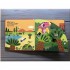 My First Touch and Find Dinosaurs