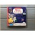 Campbell Books Moon Landing