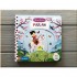 Campbell Books First Stories: Mulan
