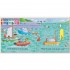Campbell Books Busy Boats