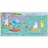 Campbell Books Busy Boats