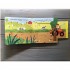 Busy Tractor