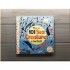 Campbell Books There Are 101 Sea Creatures in This Book