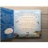 Campbell Books There Are 101 Sea Creatures in This Book