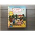The Noisy Farm Book