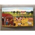 The Noisy Farm Book