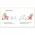 Macmillan Children's Books Animal Rhymes